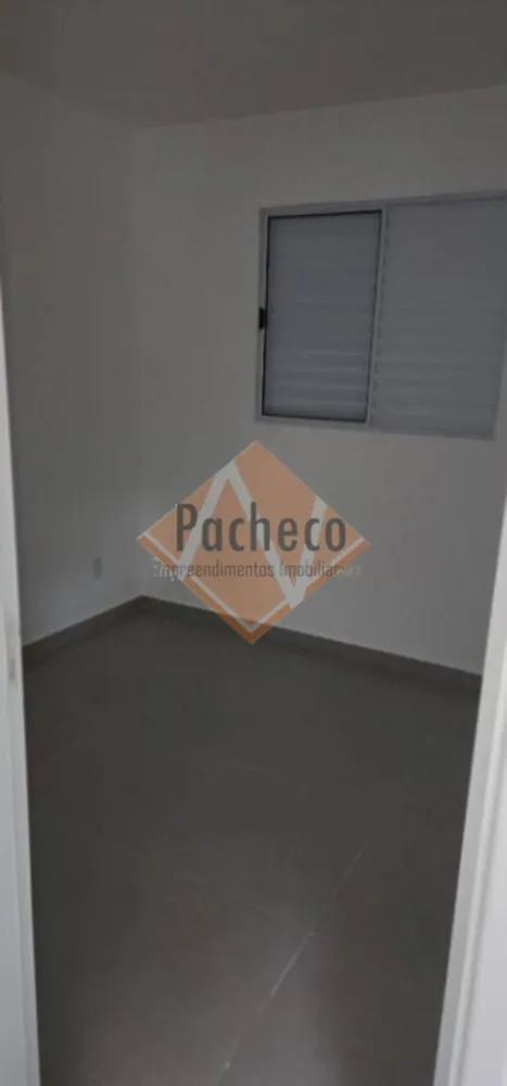 Apartamento, 2 quartos, 37 m² - Foto 5