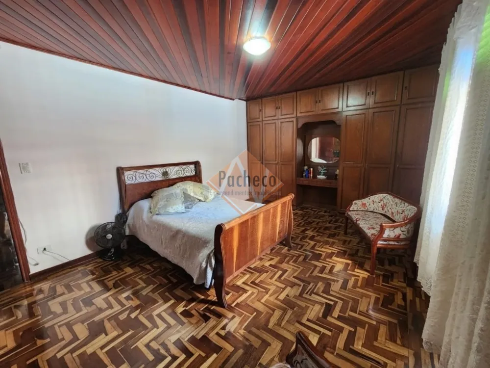 Casa, 2 quartos, 150 m² - Foto 6