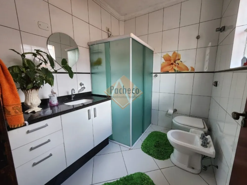Casa, 2 quartos, 150 m² - Foto 8