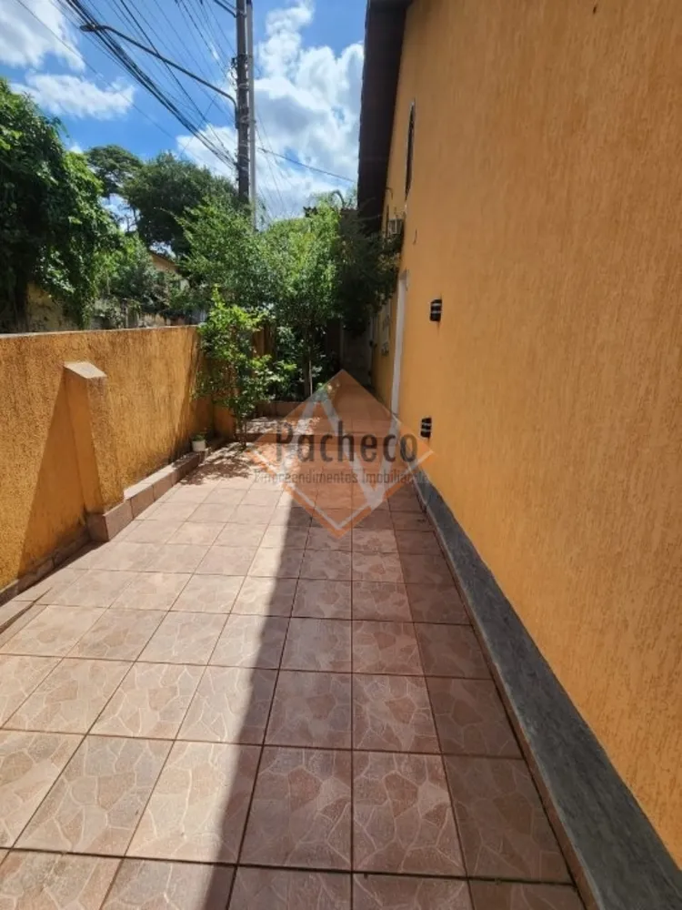Casa, 2 quartos, 150 m² - Foto 10