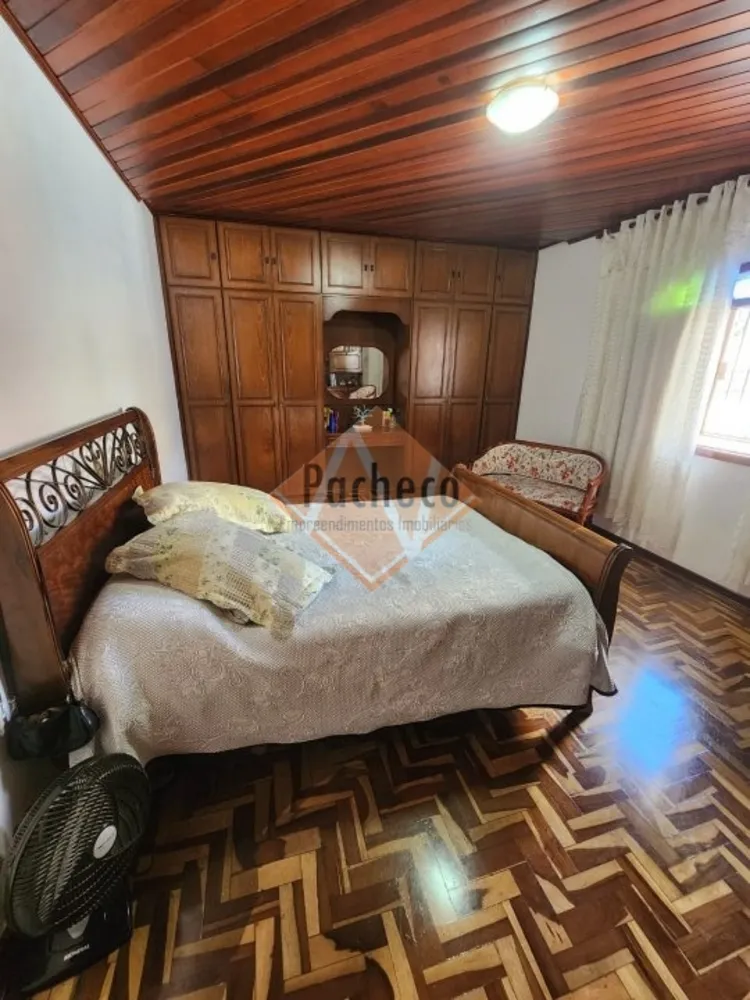 Casa, 2 quartos, 150 m² - Foto 7