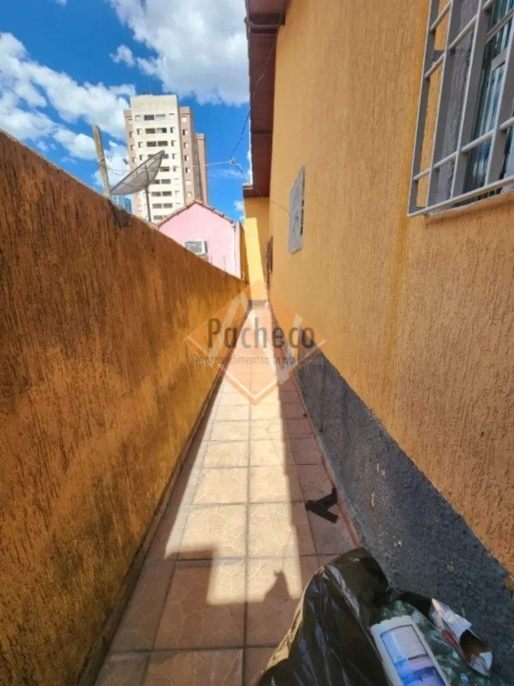 Casa, 2 quartos, 150 m² - Foto 11