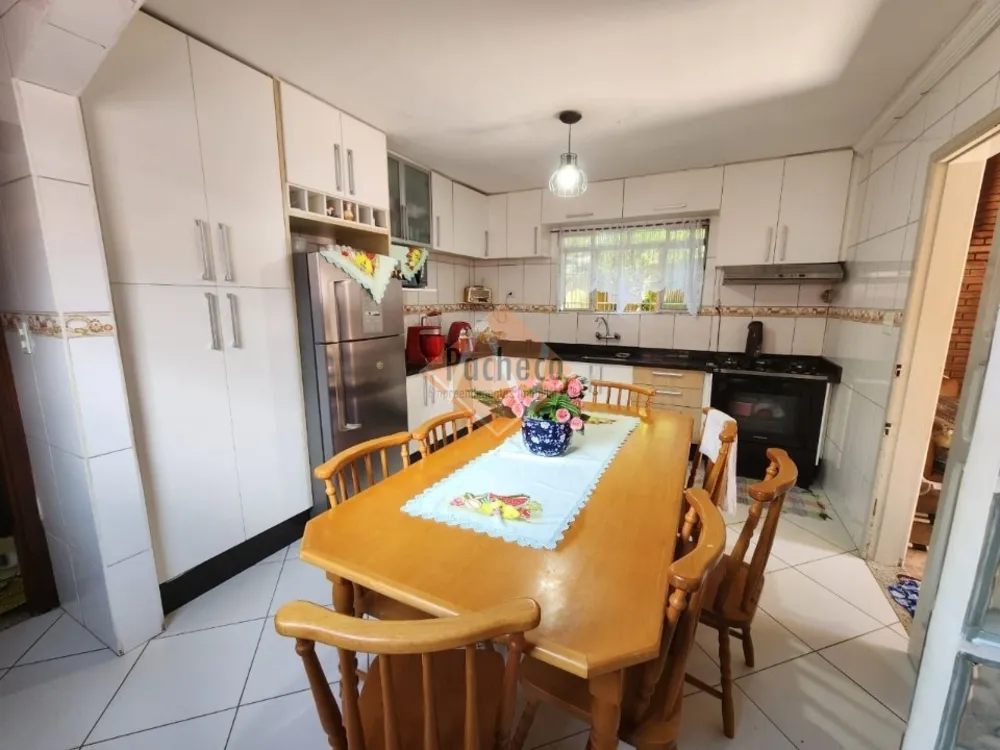 Casa, 2 quartos, 150 m² - Foto 5