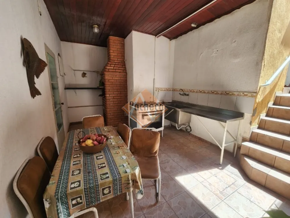Casa, 2 quartos, 150 m² - Foto 9