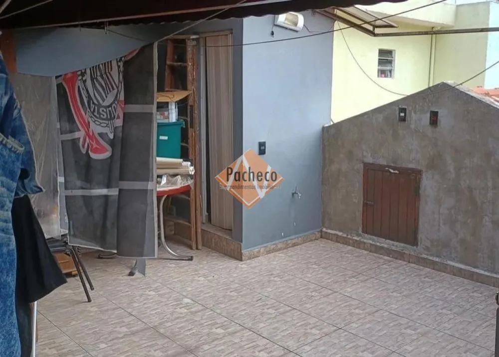 Casa, 2 quartos, 73 m² - Foto 7