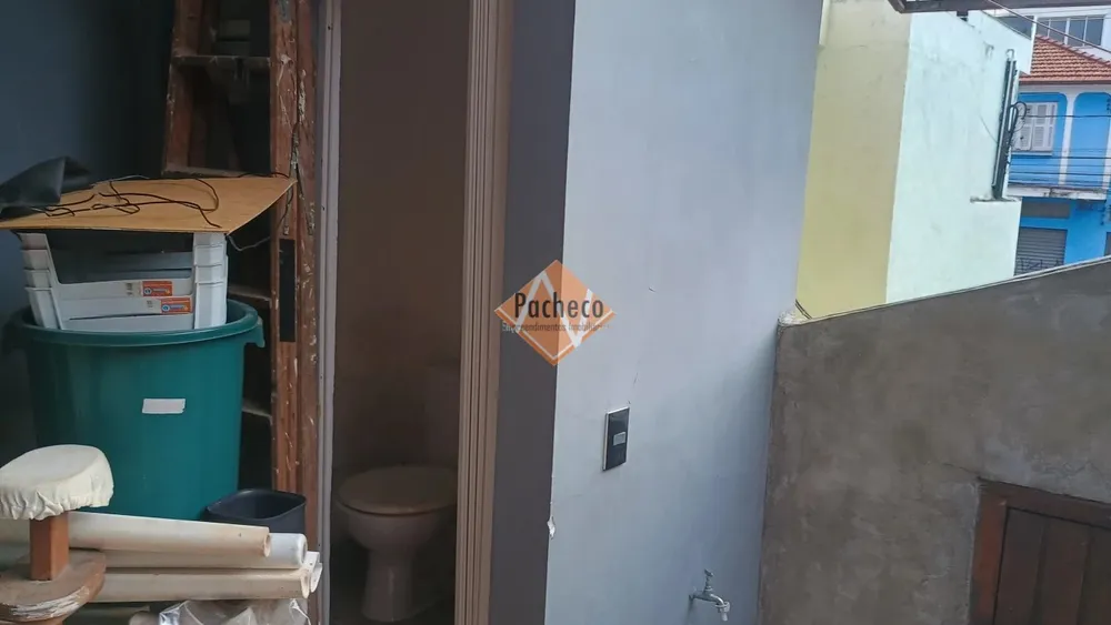 Casa, 2 quartos, 73 m² - Foto 6