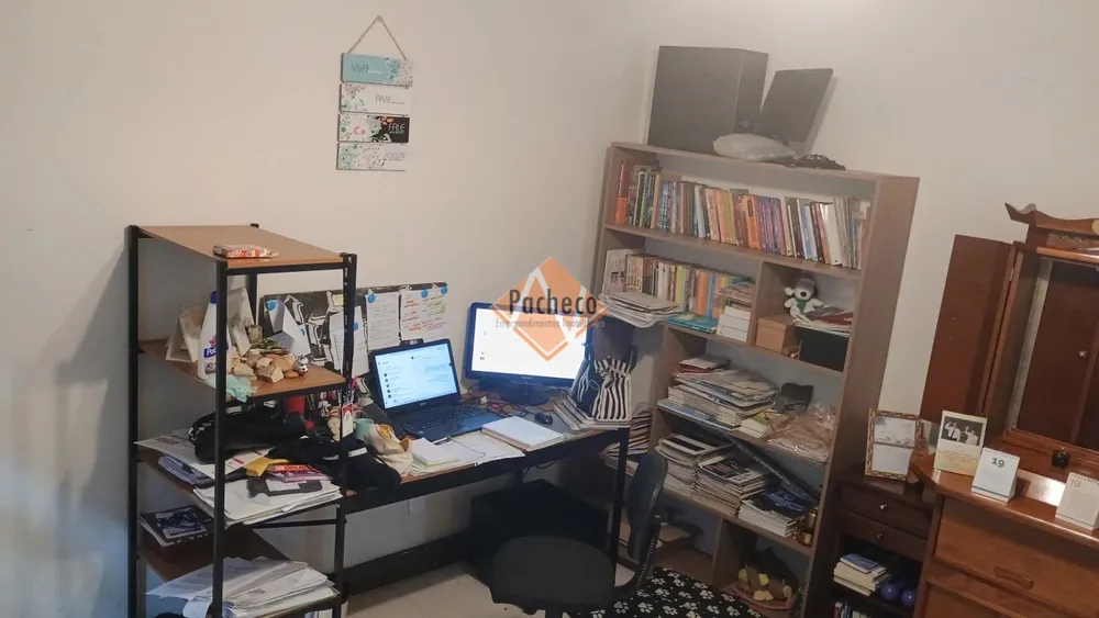 Casa, 2 quartos, 73 m² - Foto 4