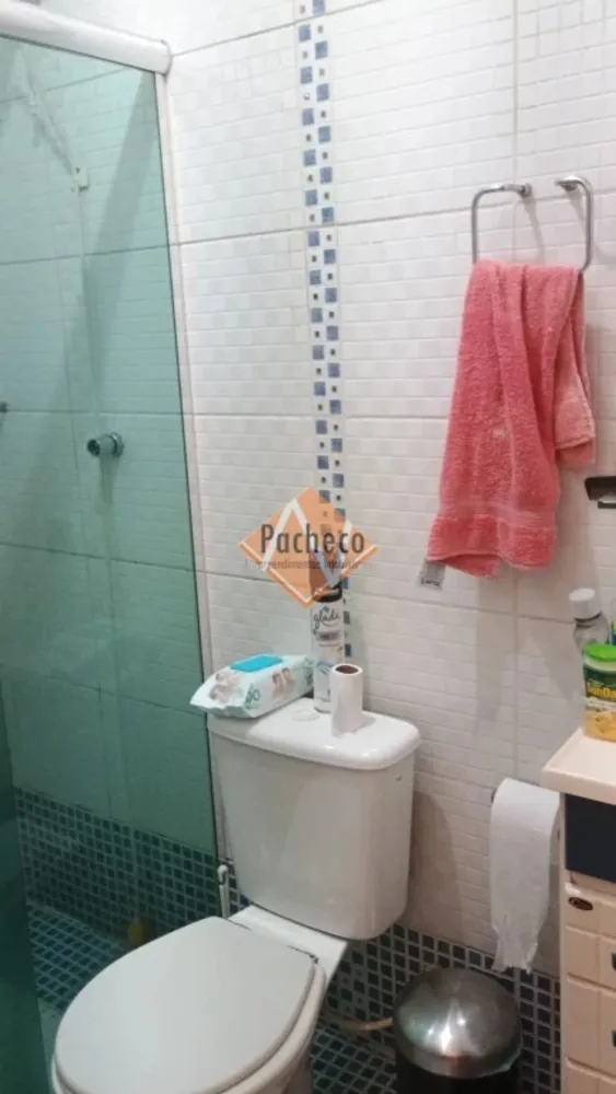 Casa, 2 quartos, 73 m² - Foto 5