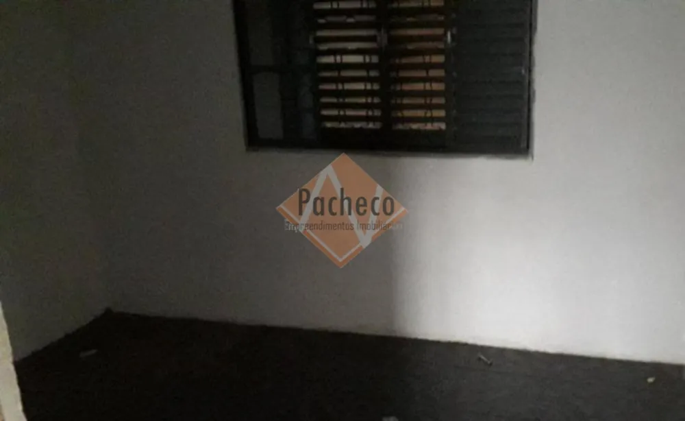 Terreno, 1888 m² - Foto 8