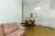 Apartamento, 2 quartos, 83 m² - Foto 4