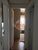 Apartamento, 3 quartos, 117 m² - Foto 4