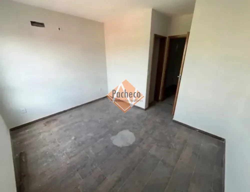 Sobrado, 2 quartos, 133 m² - Foto 10