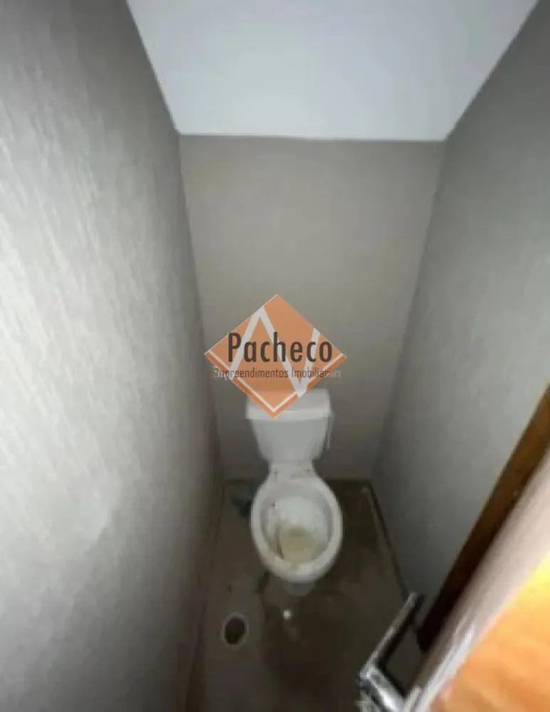 Sobrado, 2 quartos, 133 m² - Foto 5