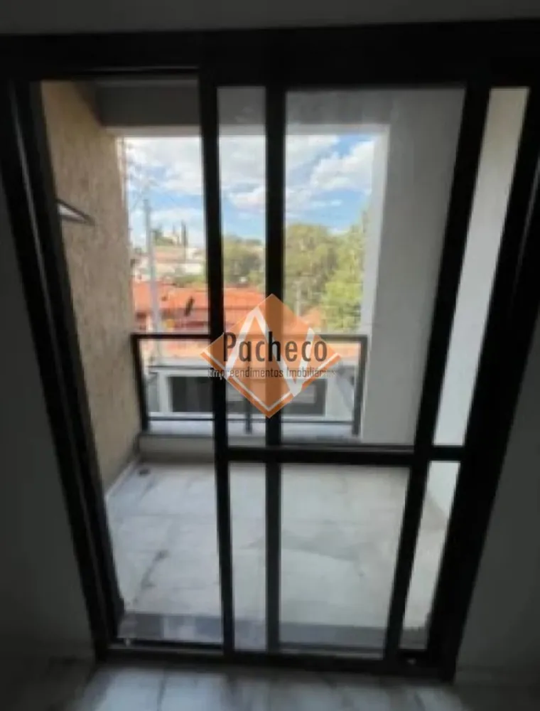 Sobrado, 2 quartos, 133 m² - Foto 7