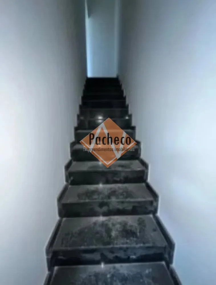 Sobrado, 2 quartos, 133 m² - Foto 6