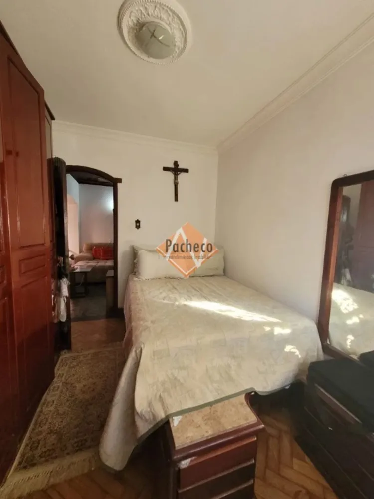 Casa, 5 quartos, 270 m² - Foto 6