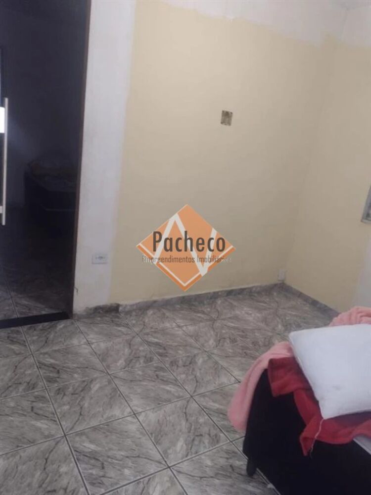 Casa, 4 quartos, 150 m² - Foto 6
