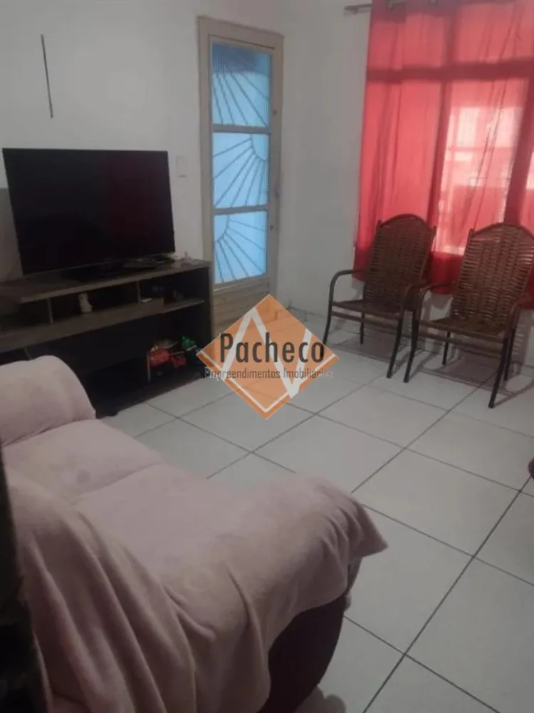 Casa, 4 quartos, 150 m² - Foto 22