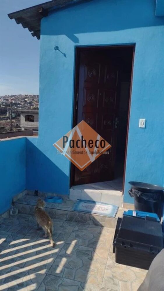 Casa, 4 quartos, 150 m² - Foto 13