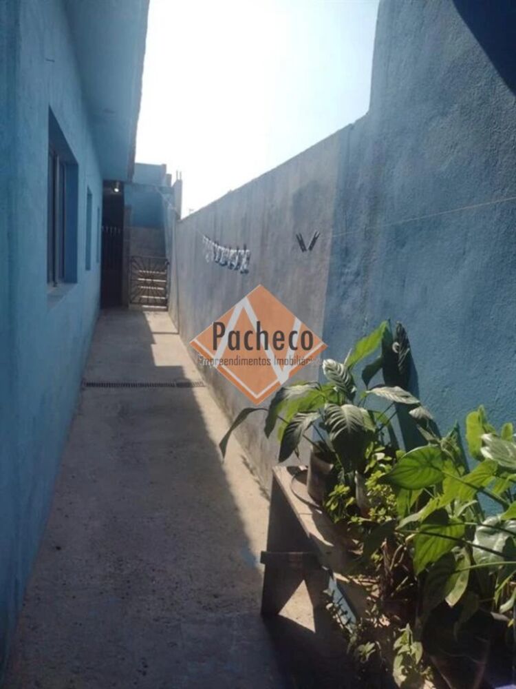 Casa, 4 quartos, 150 m² - Foto 7