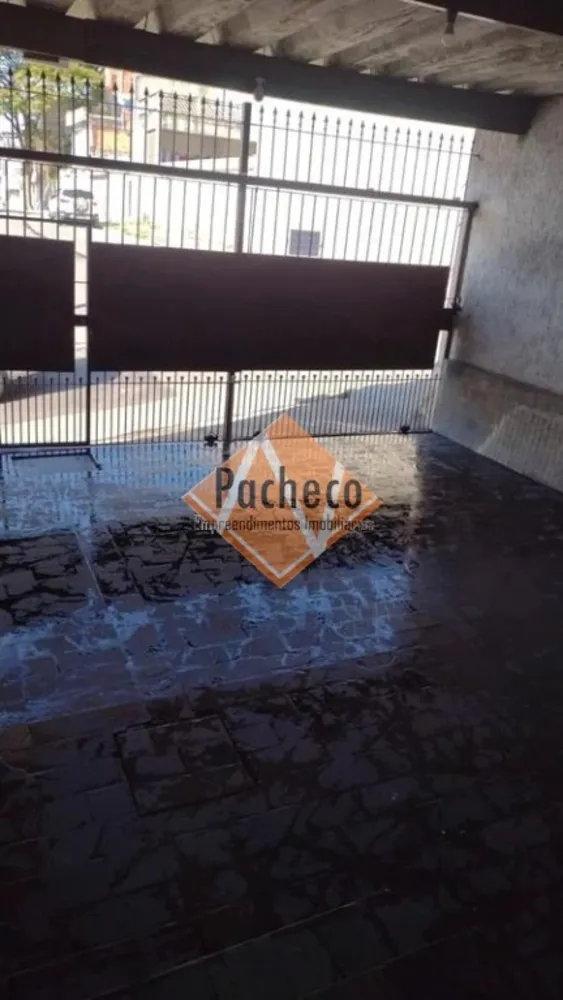 Casa, 4 quartos, 150 m² - Foto 18