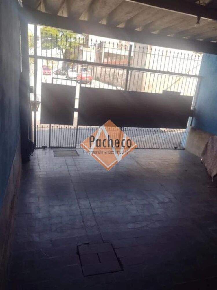 Casa, 4 quartos, 150 m² - Foto 12