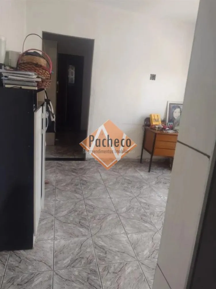 Casa, 4 quartos, 150 m² - Foto 21