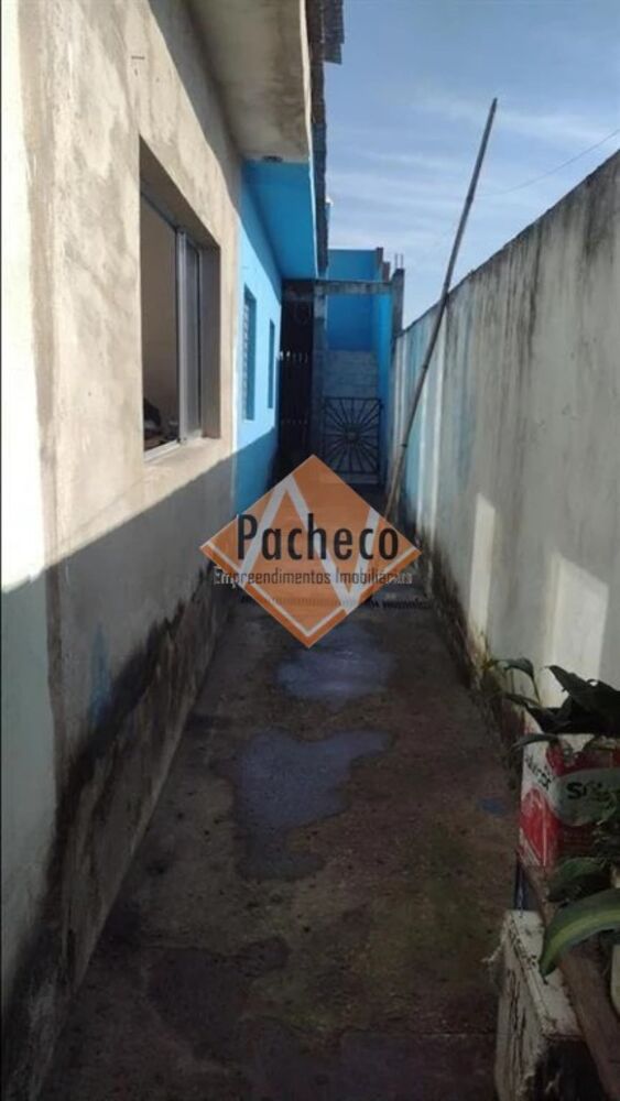 Casa, 4 quartos, 150 m² - Foto 3