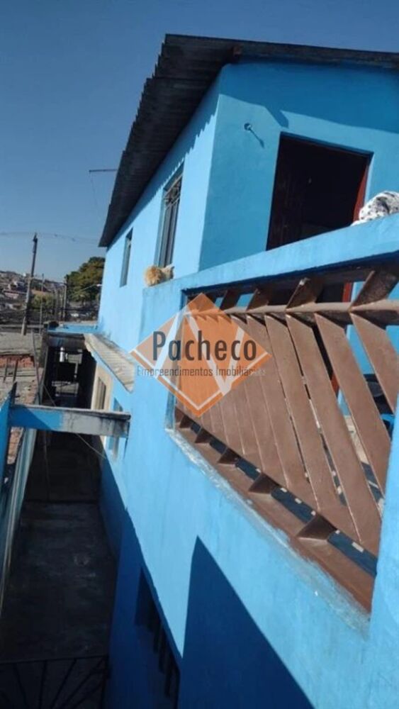 Casa, 4 quartos, 150 m² - Foto 16
