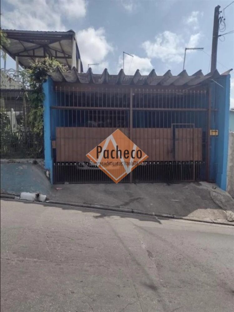 Casa, 4 quartos, 150 m² - Foto 5