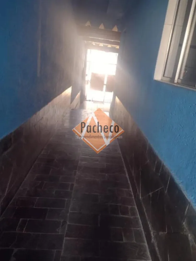 Casa, 4 quartos, 150 m² - Foto 17