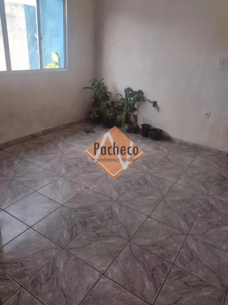 Casa, 4 quartos, 150 m² - Foto 20