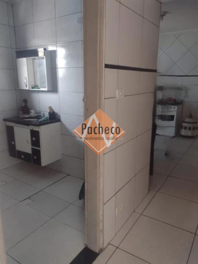 Casa, 4 quartos, 150 m² - Foto 15