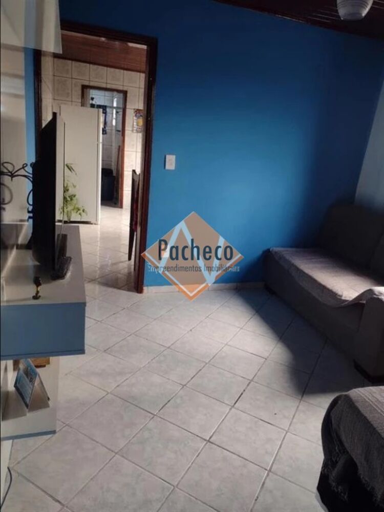 Casa, 4 quartos, 150 m² - Foto 10