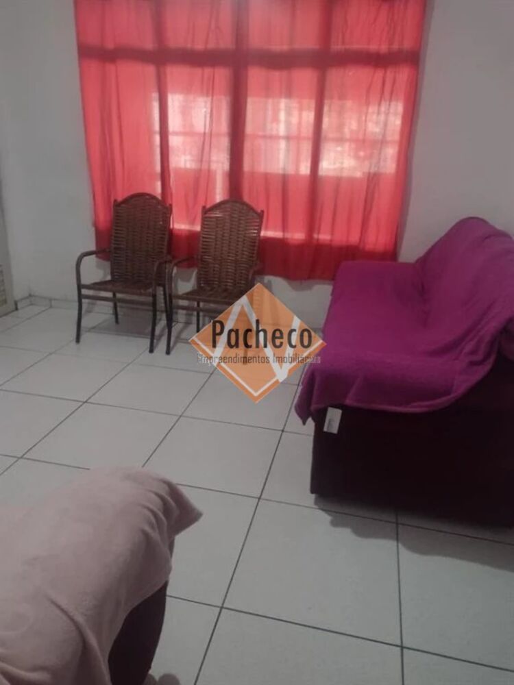 Casa, 4 quartos, 150 m² - Foto 4