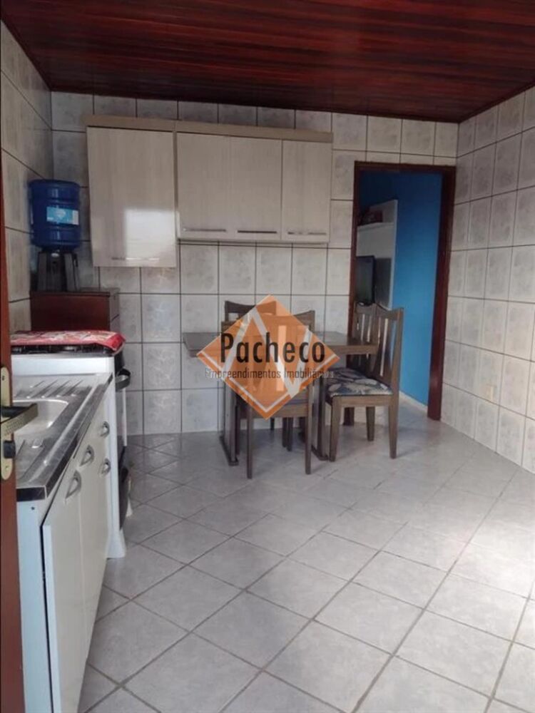 Casa, 4 quartos, 150 m² - Foto 11
