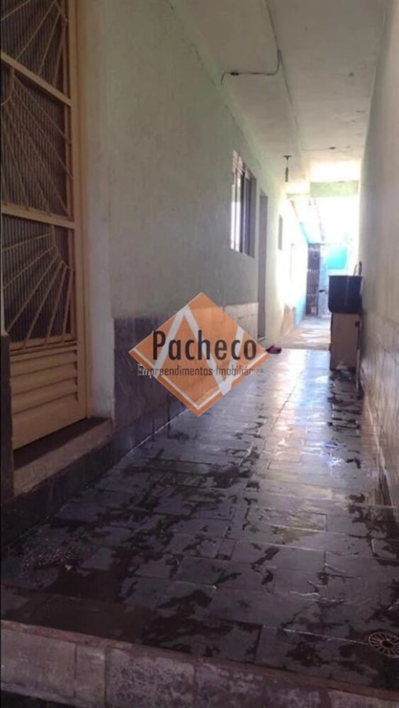 Casa, 4 quartos, 150 m² - Foto 14