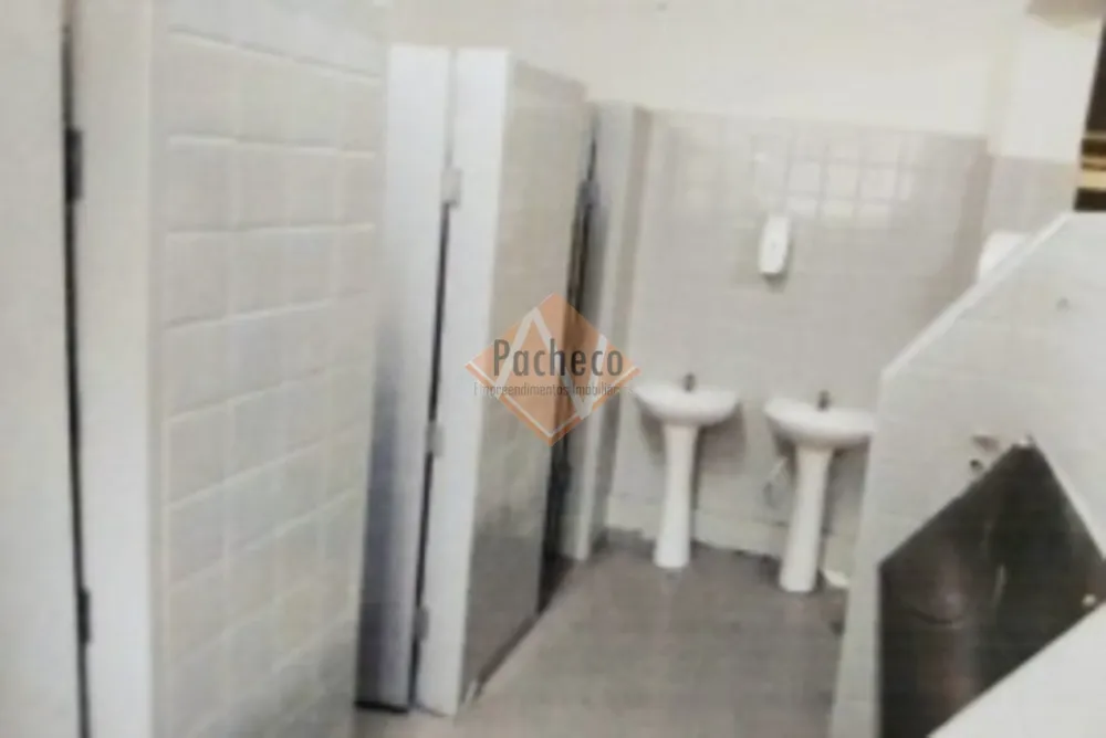 Depósito-Galpão, 8100 m² - Foto 17