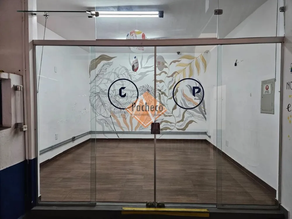 Prédio Inteiro, 646 m² - Foto 2
