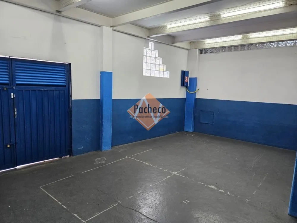 Prédio Inteiro, 646 m² - Foto 6