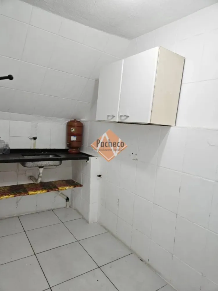 Prédio Inteiro, 646 m² - Foto 8