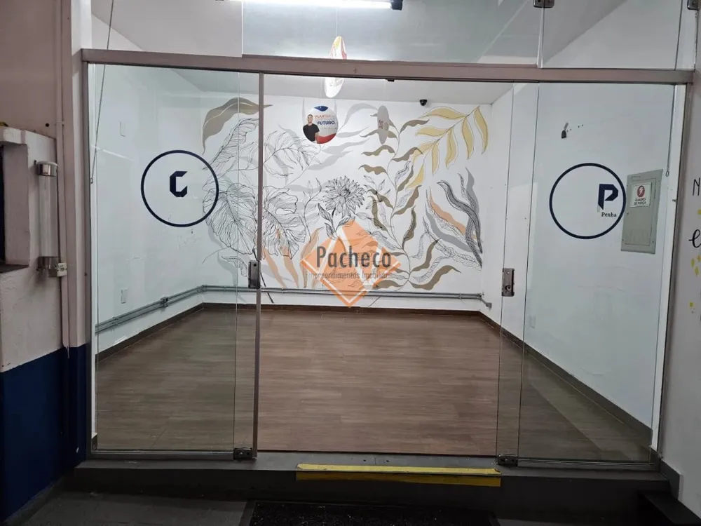 Prédio Inteiro, 646 m² - Foto 3