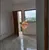 Apartamento, 2 quartos, 42 m² - Foto 1