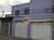 Prédio Inteiro, 500 m² - Foto 1