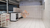 Prédio Inteiro, 500 m² - Foto 11