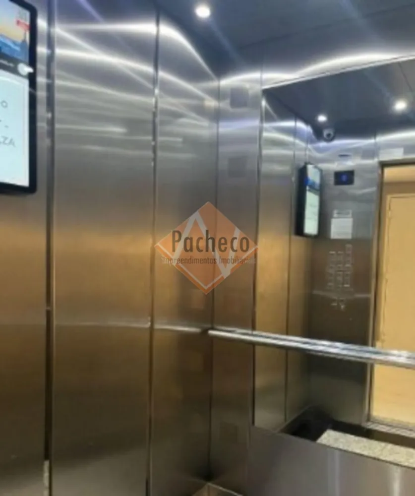 Apartamento, 3 quartos, 64 m² - Foto 11