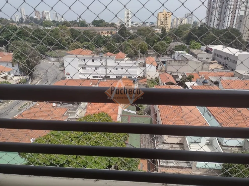 Apartamento, 3 quartos, 64 m² - Foto 12