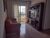 Apartamento, 3 quartos, 64 m² - Foto 1