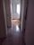 Apartamento, 3 quartos, 64 m² - Foto 3