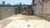 Terreno, 407 m² - Foto 3